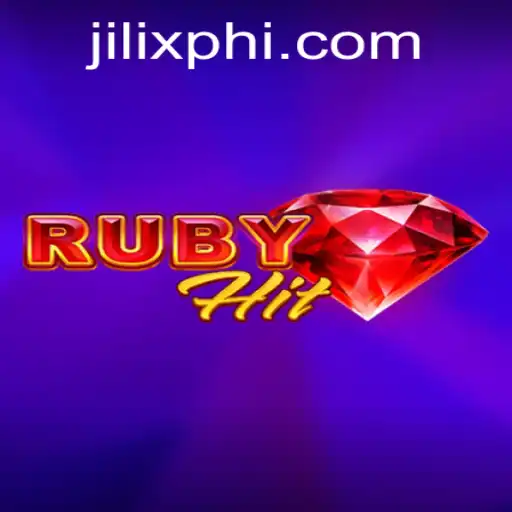 Discovering RubyHit: A New Gaming Phenomenon