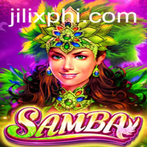 Discover the Excitement of Samba: A Dynamic Game Experience