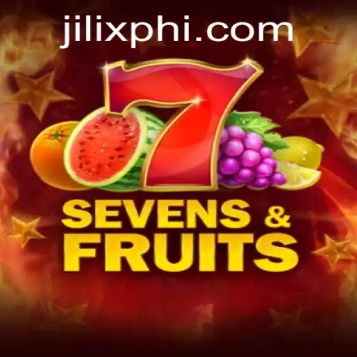 Exploring the World of SevensFruits: A Thrilling Casino Adventure