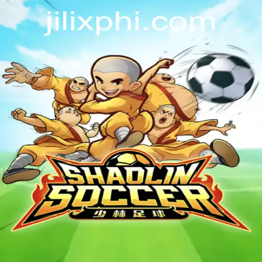 Discover the Exciting World of ShaolinSoccer: A New Gaming Sensation