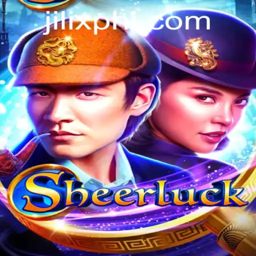 Unraveling the Mystery of Sheerluck: A Modern Gaming Phenomenon