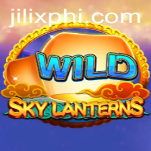Explore the World of SkyLanterns: A Journey into JILIX.COM's Enchanting Adventure