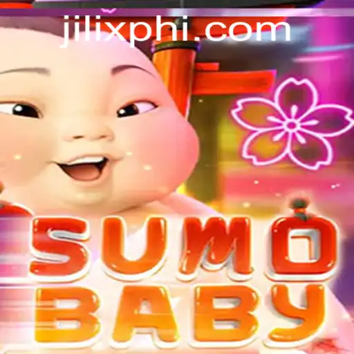 Explore the Exciting World of SumoBaby: A Game Revolution by JILIX.COM