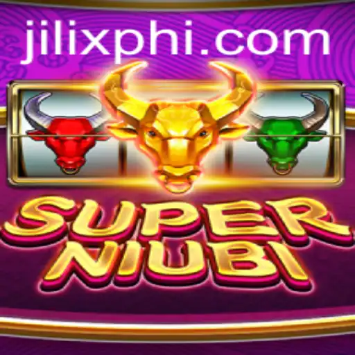 Exploring the Exciting World of SuperNiubi: A Comprehensive Guide