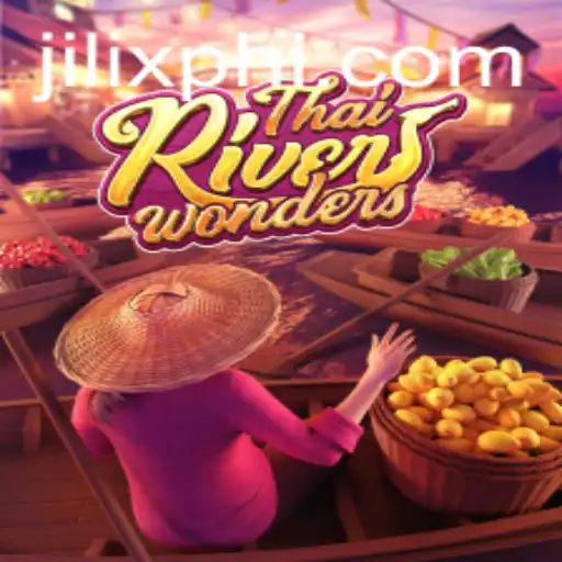 Understanding ThaiRiverWonders: A Comprehensive Guide