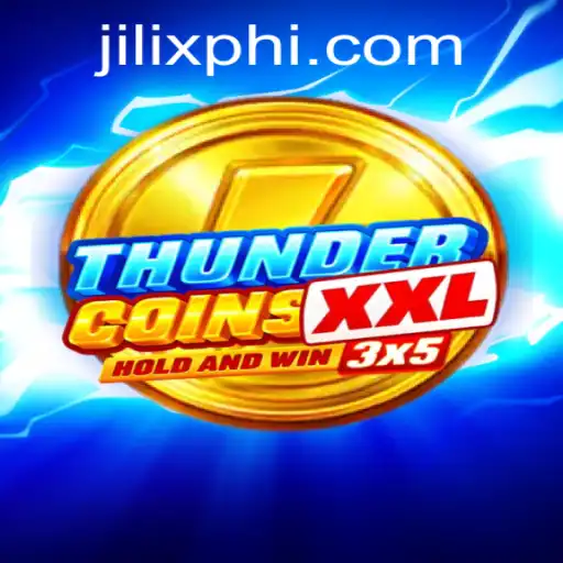 Exploring ThunderCoinsXxl: An Engaging Gaming Experience