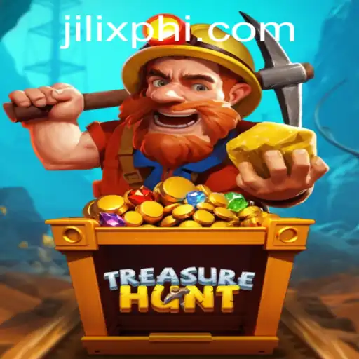 Unleash Your Adventure Spirit with TreasureHunt