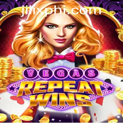Unveiling the Thrills of VegasRepeatWins: A Game for the Bold