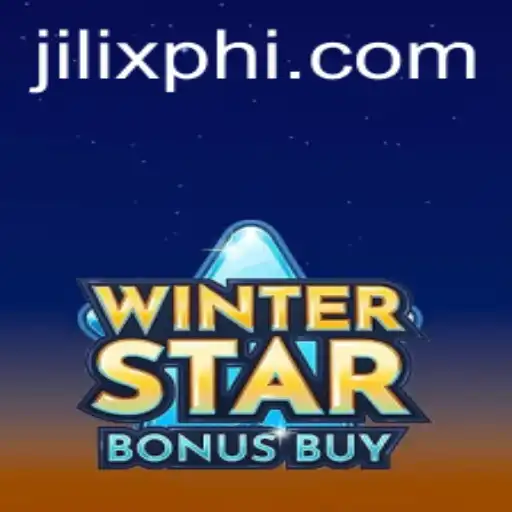 Unveiling WinterStarBonusBuy: A Comprehensive Overview