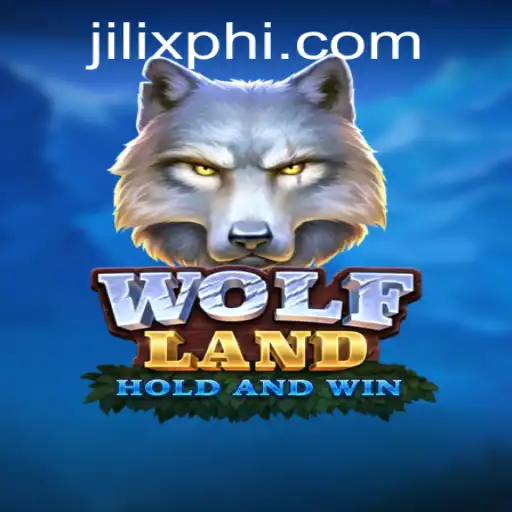 Explore the Thrilling World of WolfLand